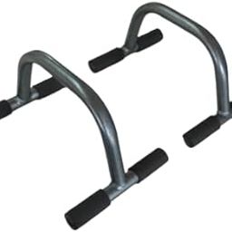 Sampada Exer Push Up Stand-12
