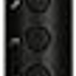 Rode NTG4PLUS USB Microphone (Unidirectional, Multicolor)-image-21