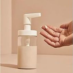 Ikea Soap Dispenser, White-image-53