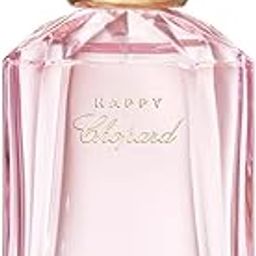 Happy Chopard Magnolia Bliss Eau de Toilette 100ml-picture-18