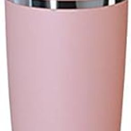 Enakshi® 5xOil-Absorbing Roller Facial Volcanic Stone for Pore Cleansing Skincare Tool Pink |Health & Beauty | Skin Care | Sets & Kits-image-19