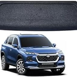 Car Parcel Tray OEM Fitment Tray Grand Vitara-image-95