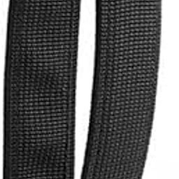 CALANDIS™ 2xNylon Snap Strap Adaptor Molle Backpack Strap for Hiking Backpacking Black | Other/Hiking Backpacks | Hiking Backpacks | & Hiking | Outdoor Sports-6