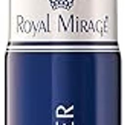 Royal Mirage Silver Body Spray | Perfume for Men & Women | Everyday Elegance | Long-Lasting Freshness | Citrus, Floral & Woody Notes | Affordable Luxury | 200ml-picture-46