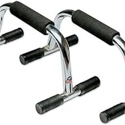 Vinex Push Up Bar Super Stand for Gym & Home-image-3