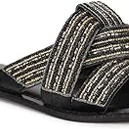 Mule Slipper For Women Stylish And Comfortable-picture-18