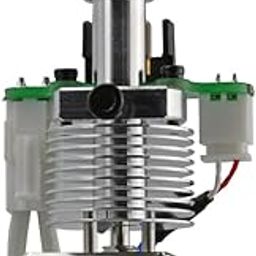 3IDEA Flashforge Guider 3 / Guider 3 Plus Nozzle Assembly-image-73