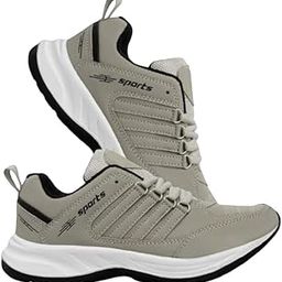 Trendy and Stylish Shoes for-image-14