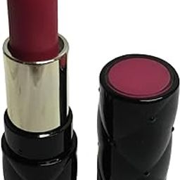MEGAGA Lipstick Candy Pink (Matte)-30
