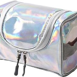 LOOM TREE® Ski Goggles Case Snow Eyewear Accessory Storage Holder Snowboard Goggles Box | Winter Sports | Clothing | Goggles & Sunglasses-image-73
