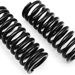 Enakshi® Front Shock Absorber 155mm Damper Spring for Rebel CM500 CM300 2017-21 Black|| Parts & Accessories | Motorcycle Parts | Brakes & Suspension | Other Brakes & Suspension-image-34