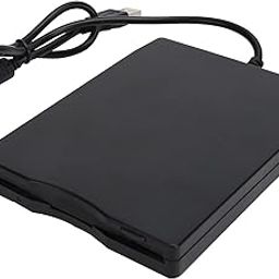 Zopsc-1 1.44MB USB 3.5in Floppy Disk Drive for PC Laptops Desktops-21