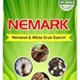 AGRO LEADER Organic Neem Oil 10000 PPM Fertilizer (250 ML)-image-87