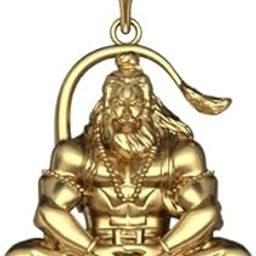 PEN-HANUMAN-SITTING-GLD-image-59