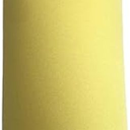 CLUB BOLLYWOOD Lawn Mower Air Filter, Air Filter Replacement Fit For Briggs Stratton 793569 | Home & Garden | Yard Garden & Outdoor Living | Lawnmowers | Parts & Accessories-image-3