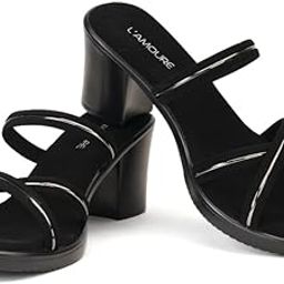 women's flat slippers-picture-52