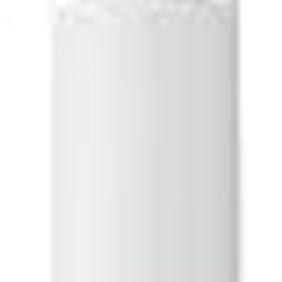 e.l.f. Foundation Brush-32