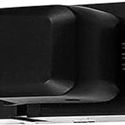 Enakshi® Power Master Window Control Switch 93580-4x000 Fit for Rio K2 11-16|Parts & Accessories | Car & Truck Parts | Interior | Switches & Controls-16