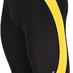 Nylon Compression Shorts Tights for Multi Sports (Color Options)-image-66
