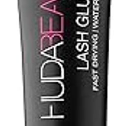 Huda Beauty Eye-Lash Glue False Eyelash Adhesive Glue Waterproof Eyelashes Extension Glue (1 Pc)-15