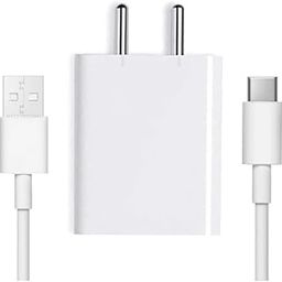 Original 66W Charger Compatible with iQOO Z7 Pro,iQOO Z7 Pro, iQOO Z6 Pro, iQOO 7 Legend-30
