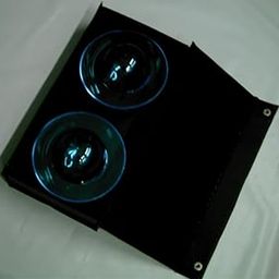 Hollow Sphere (Transparent),-picture-32