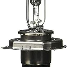 Head Light Halogen Bulb For Car,Bike,Truck (12V,60W) | Pack of 2 | Yellow-picture-15