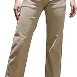 Relaxed Fit Jeans for Women || Women High Waist Jeans Pants || Flare Denim Jeans || Loose Fit Jeans for Women-image-43