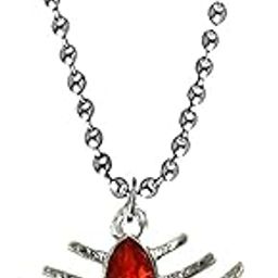 Lord Shiva Mahakaal Locket With Stainless Steel Chain Pendant For Men,Women-image-69