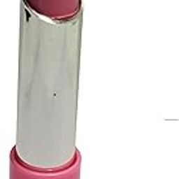 Sedell Lipstick Baby Pink (Matte)-86