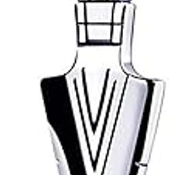 Pendant for Men Arrow Black Silver gold chain for men Boys Mens boyfriend gents locket Necklace for men Boy girls Women Stainless Steel neck chain lockets mens chains fashion Long Stylish -21-picture-41