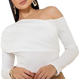 styli Women Tops-picture-45