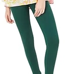 max Women's Skinny Leggings-picture-6
