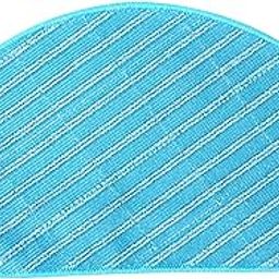 CALANDIS Mop Cloth Washable for Cobos Dibao Sweeping Robot DD35-picture-25