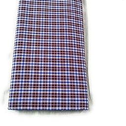 Sangu Mark Lungies for Men (Multicolour, Pattern may vary) - Pack of 1_BT185-7