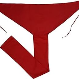 Rase Men's Cotton Langot (Pack of 1) (1PL38R_Red, XL)-picture-47