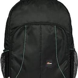 Spark 23 L Backpack for Laptops Up to 15.6-Inch-image-62