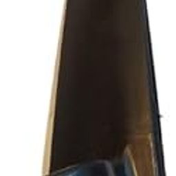 PALAUTOLIGHTS Left Side Passenger Side Bracket Mirror Stand for Innova T3/T4(2012-2015)-image-16