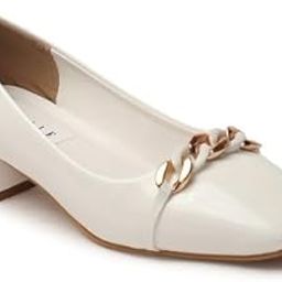 Womens El-sb-w-06 Pump-image-27