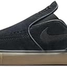 Mens Nike Sb Janoski+ Slip Sneaker-picture-45