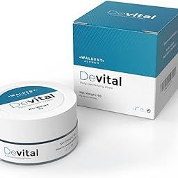 Waldent Devital Pulp Devitalizing Paste-22