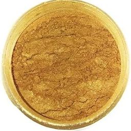 GSWC Gold Leaf (Gold Powder DUST) Real Gold Shining Effect in Art & Craft, Painting, Tanjor Paintings, Paint, Home Decorations, Cakes, Foods, Paints, Facial Kits,Gold Painting Arts,Resin diys,etc-picture-20