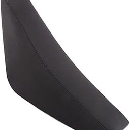 CLUB BOLLYWOOD®Flat Tall Foam Seat Sturdy Gift Direct Replace Accessories for 50 Black| Motors | Parts & Accessories | Car & Truck Parts |1 Car Seat Cushion-image-9