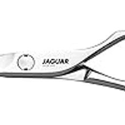 Jaguar CJ4 Plus Hair Shear - 5.0"-image-68