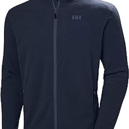 51598 Men's Daybreaker Fleece Jacket-image-78