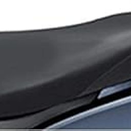 Zimba Seat Cover for TVS Scooty Zest 110(Pack of 1 Pcs)-image-14