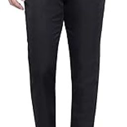 UptoDate Mens Classic Polycotton Formal Trouser for Men Business Office Wear Pants-image-92