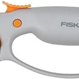 Fiskars Rotary Cutter Big Loop 45 mm Titanium 1003861-picture-31