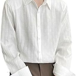 Shirt for Man | Shirt for Men | Shirt | Men Shirt | Casual Shirts for Men | Trendi Shirt for Men-image-47