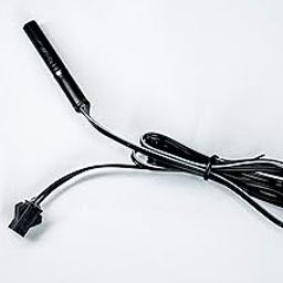 VB Fitmen Treadmill Speed Sensor for All Pencil Type Tread Mill-picture-0